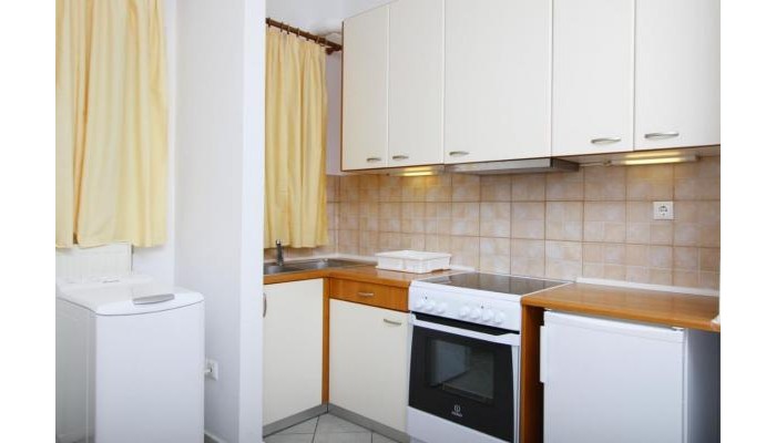 Saint Thomas Village poza 4