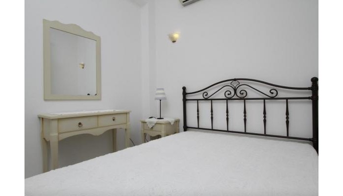 Saint Thomas Village poza 2