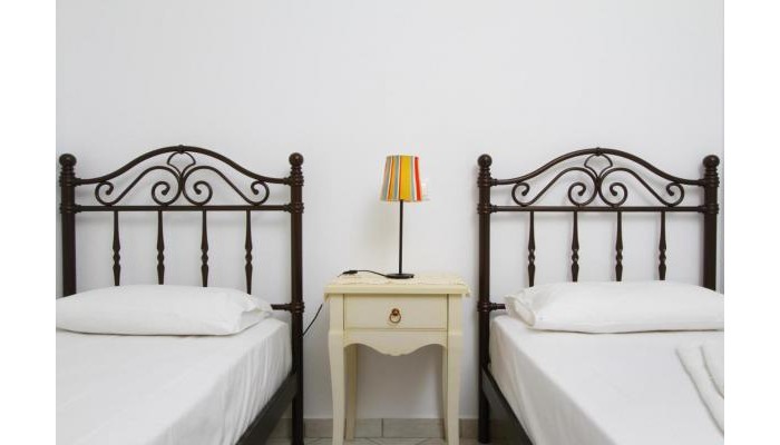 Saint Thomas Village poza 3