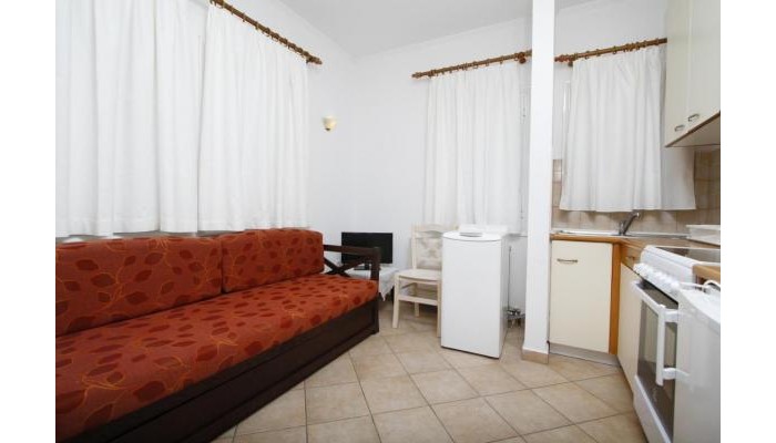 Saint Thomas Village poza 5