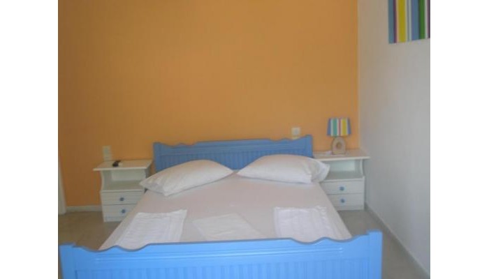 Villa Magemenou poza 4