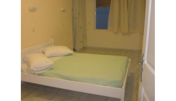 Villa Magemenou poza 6