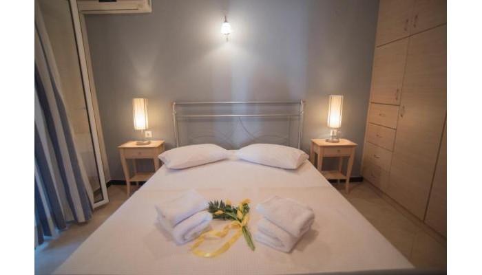 Villa Theodora poza 7