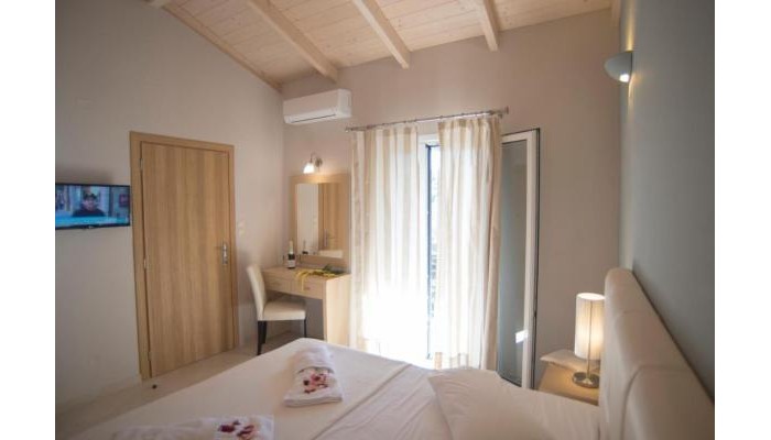 Villa Theodora poza 16