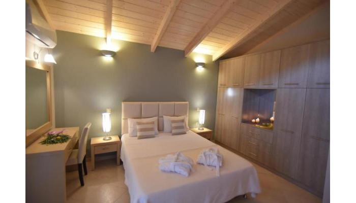 Villa Theodora poza 13