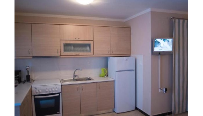 Villa Theodora poza 19