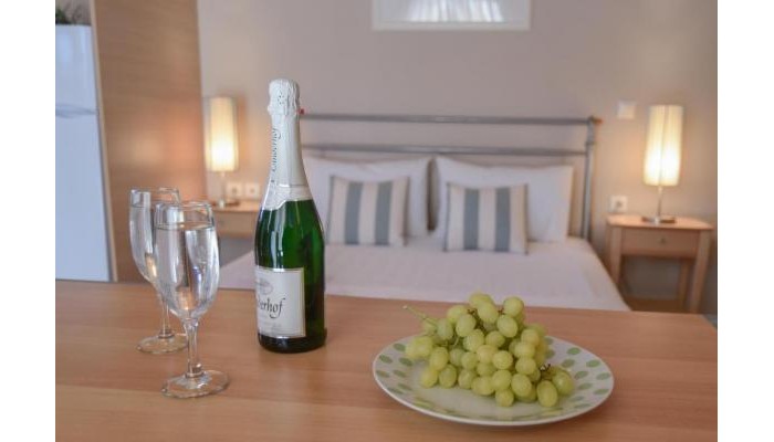 Villa Theodora poza 6