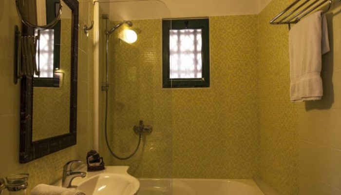 Poza pentru Villa Thomais 404-1486565900 Villa Thomais poza 4