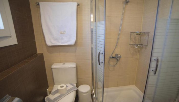 Villa Vita Holidays Apartments And Studios poza 3