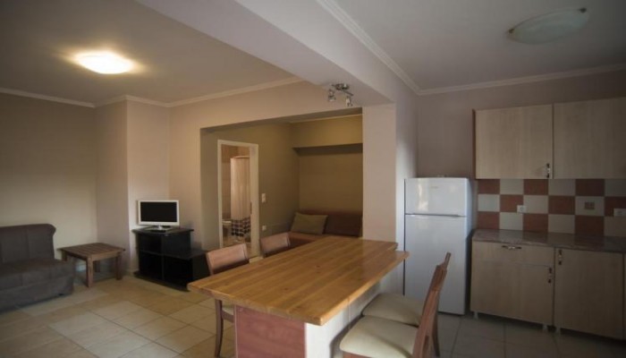 Villa Vita Holidays Apartments And Studios poza 4