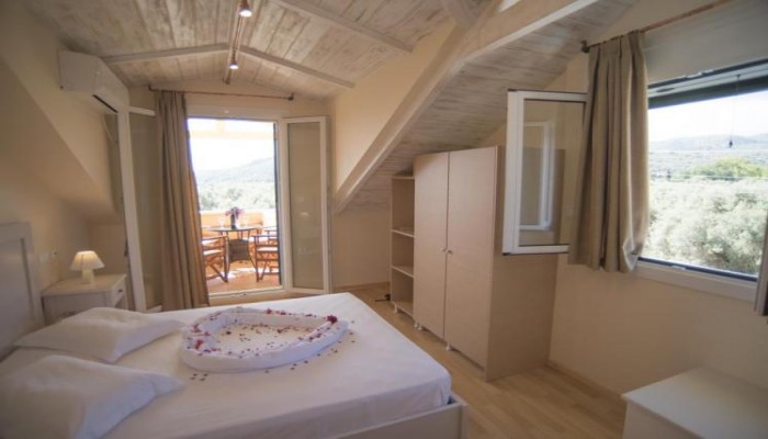Villa Vita Holidays Apartments And Studios poza 6