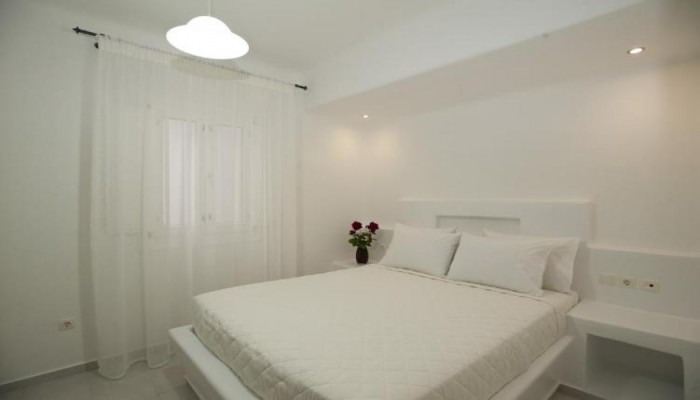 Ac Village Christoulis poza 26