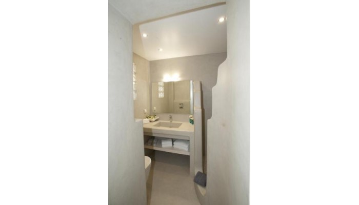 Ac Village Christoulis poza 13