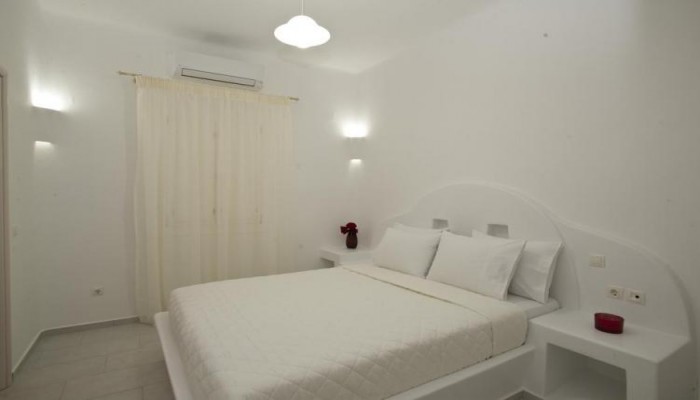 Ac Village Christoulis poza 9