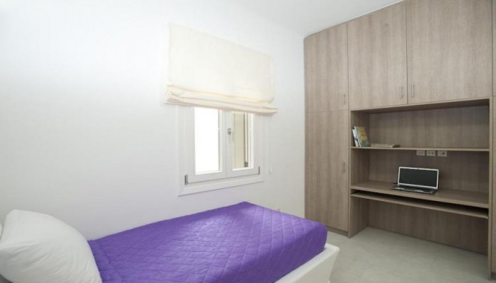 Ac Village Christoulis poza 35