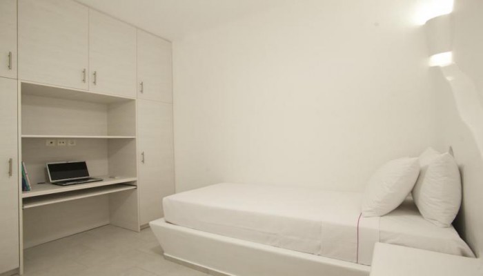 Ac Village Christoulis poza 21