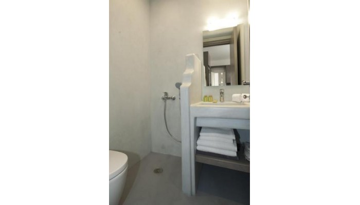 Ac Village Christoulis poza 29