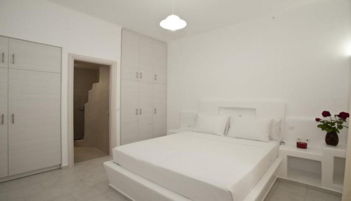 Ac Village Christoulis poza 38