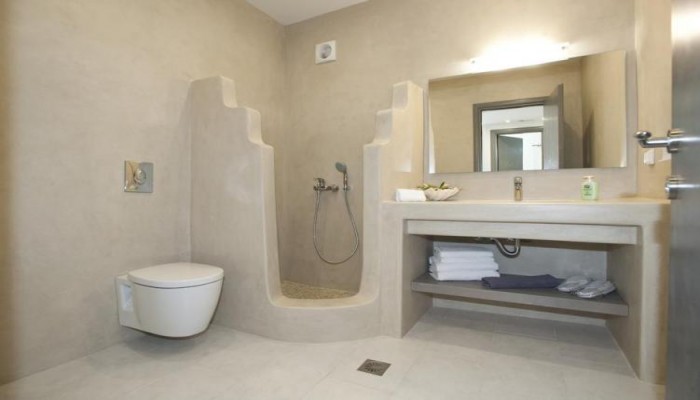 Ac Village Christoulis poza 24