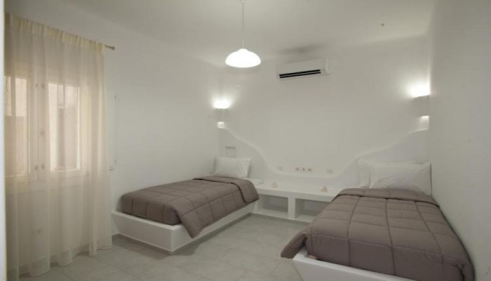 Ac Village Christoulis poza 19