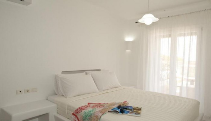 Ac Village Christoulis poza 27