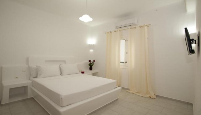 Ac Village Christoulis poza 12