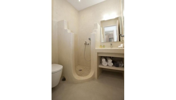 Ac Village Christoulis poza 16