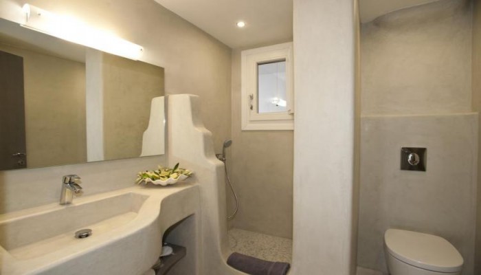 Ac Village Christoulis poza 28