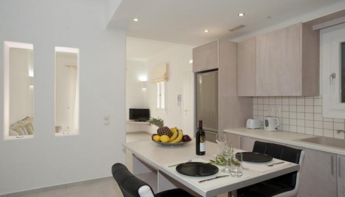 Ac Village Christoulis poza 20