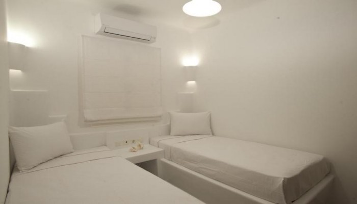 Ac Village Christoulis poza 25