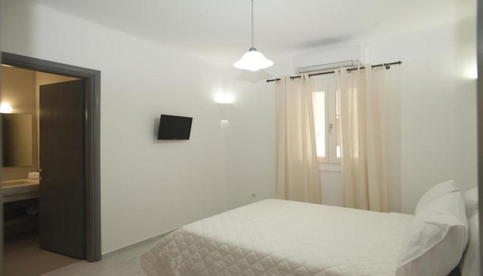 Ac Village Christoulis poza 22