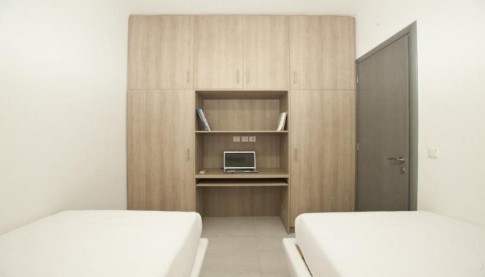 Ac Village Christoulis poza 37