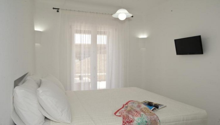 Ac Village Christoulis poza 31