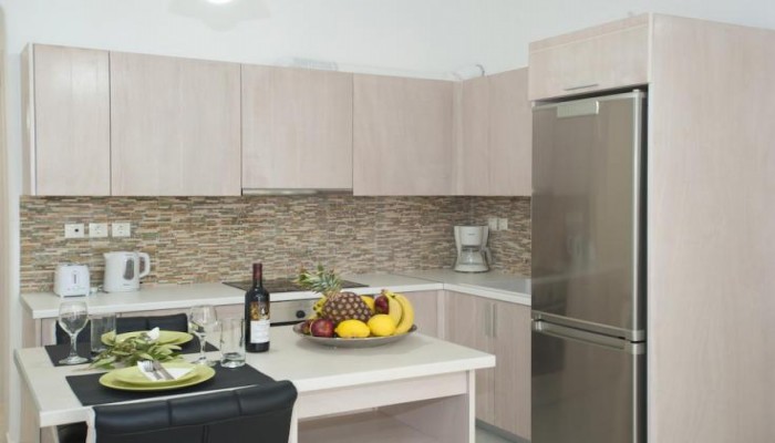 Ac Village Christoulis poza 34