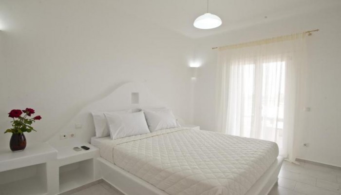 Ac Village Christoulis poza 17