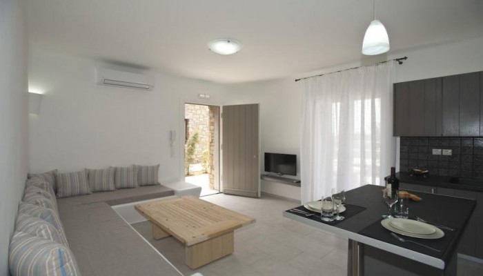 Ac Village Christoulis poza 23