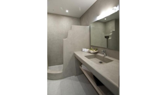 Ac Village Christoulis poza 7