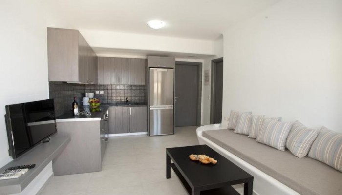 Ac Village Christoulis poza 30