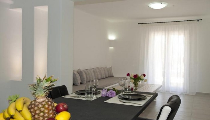 Ac Village Christoulis poza 32