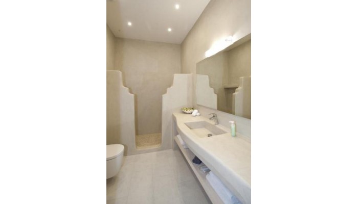 Ac Village Christoulis poza 18