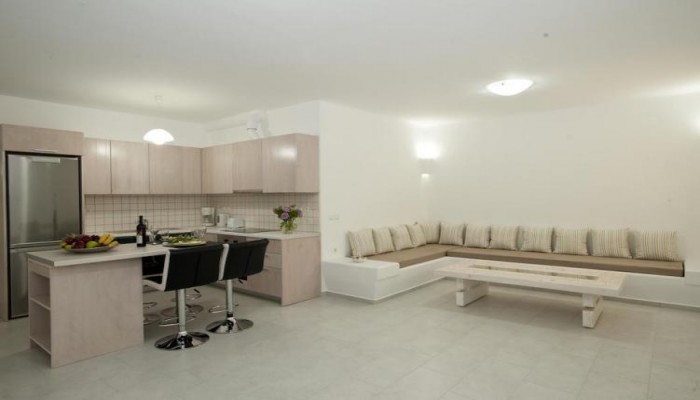 Ac Village Christoulis poza 6