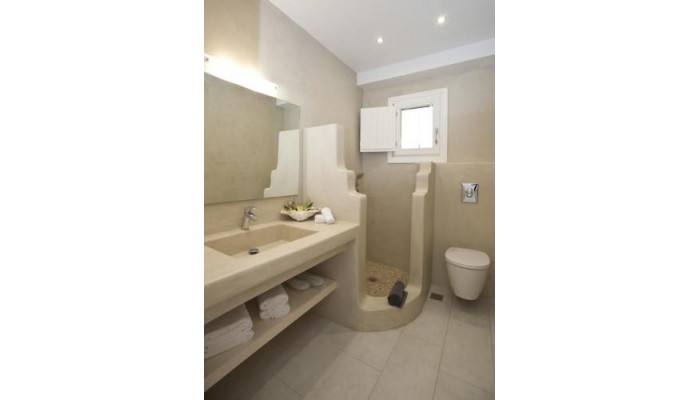 Ac Village Christoulis poza 11