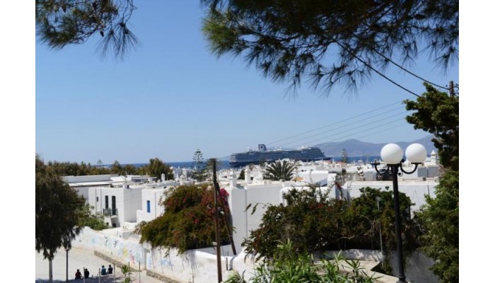 Anagram Boutique Hotel poza 2