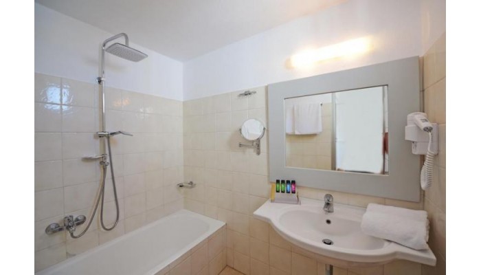 Anagram Boutique Hotel poza 6