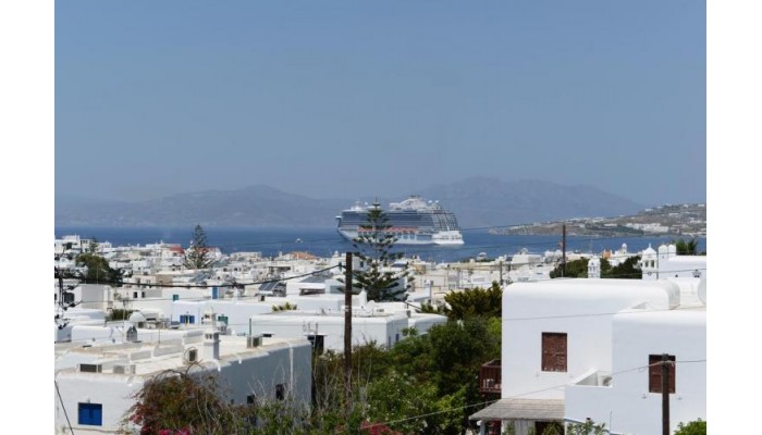 Anagram Boutique Hotel poza 3