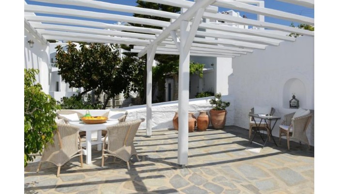 Anagram Boutique Hotel poza 17