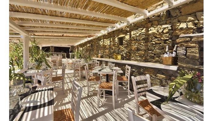 Anastasia Village Hotel poza 2