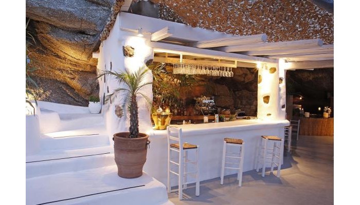 Anastasia Village Hotel poza 4