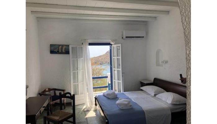 Anastasia Village Hotel poza 6