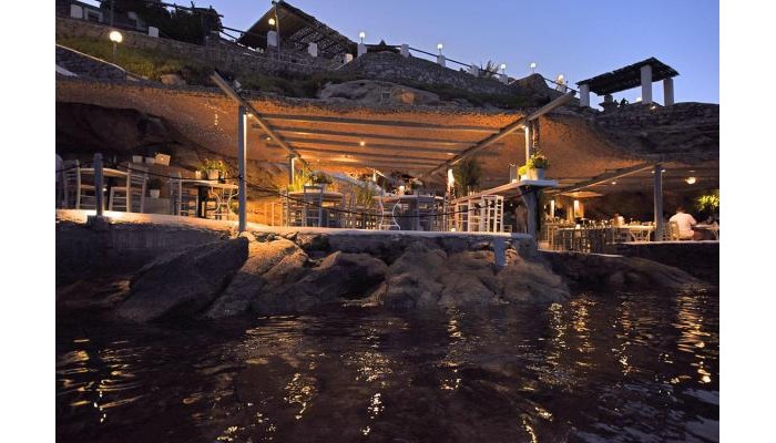 Anastasia Village Hotel poza 8